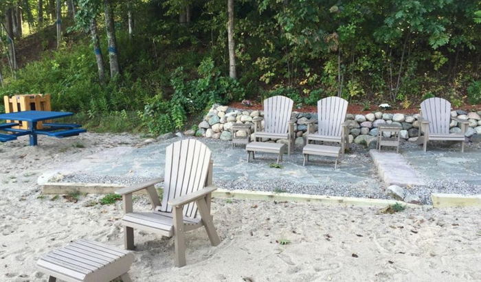 Holiday Park Campground - From Web Listing (newer photo)